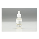 The Ordinary - Peptides Argireline Solution 10% - 30ml